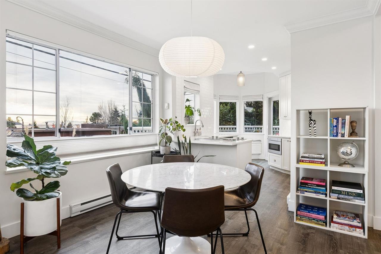 #101 – 2440 Haywood Avenue